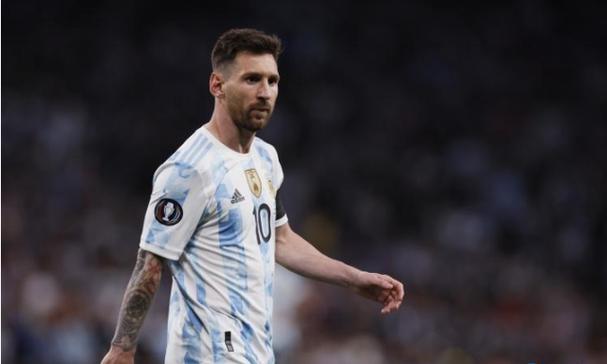 学塔罗占卜需要注意什么,分手求复合案例，如何解读塔罗牌的牌意